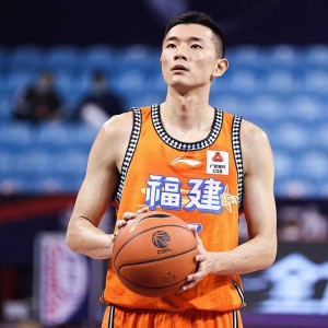 官网入口-迎来新秀球员崛起，前途充满潜力可期的简单介绍