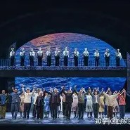 官网入口-热血燃烧！重头戏终于上演，悬念百出(热血燃烧哪个电影主题曲)