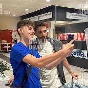 官网入口-桑普多利亚将挑战法甲球队，实力对决的简单介绍