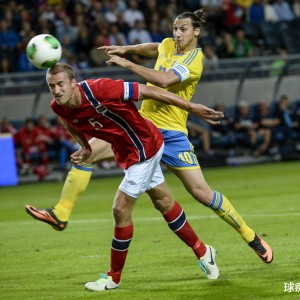 苹果手机-欧预赛首轮比赛抢眼，比利时队无奈被俄罗斯击败的简单介绍