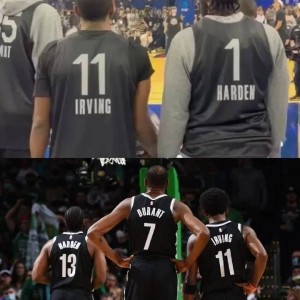 官网入口-篮网球员成功入选全明星阵容，表现稳定(篮网球员成功入选全明星阵容,表现稳定吗)