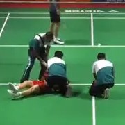 官网入口-西藏篮球队今日在比赛中赢得令人瞩目的胜利(西藏篮球队今日在比赛中赢得令人瞩目的胜利英文)