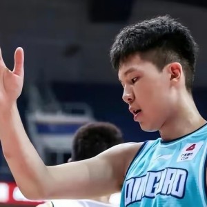 APP官方下载-NBA球探加紧走访，新秀选材见成效的简单介绍