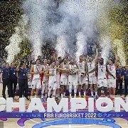 C7娱乐中国-关于佛罗伦萨客场力克对手，稳固积分榜位置的信息