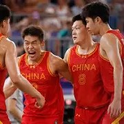 C7娱乐中国-上海男篮与四川队交锋，双方谁更占据优势？的简单介绍