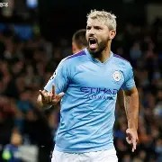 苹果手机-博卡少帅离任，阿根廷球员沮丧离队(巴尔科阿根廷博卡)