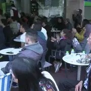 官网入口-荷兰国家队世界杯