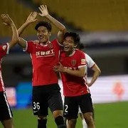 C7娱乐中国-包含四川队助攻名将频出，攻势如虹轻取胜利的词条