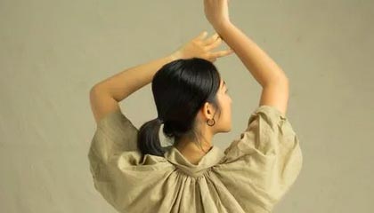 C7娱乐中国|足球赛事v8.2.1