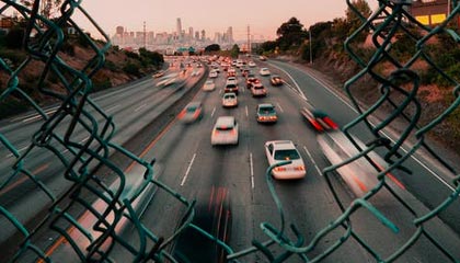 C7娱乐中国|足球赛事v4.4.6