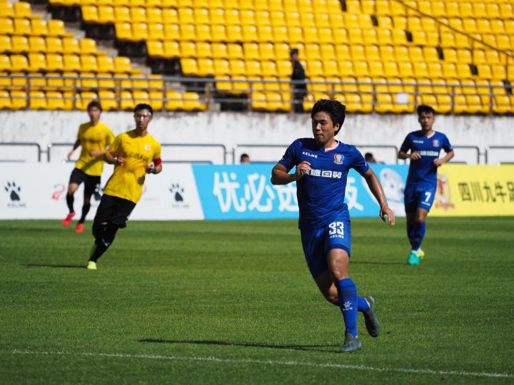 江苏战队备战强敌，教练高调表示信心的简单介绍