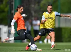 包含马德里竞技新援表现亮眼,球队备战高光的词条 包含马德里竞技新援表现亮眼,球队备战高光的词条