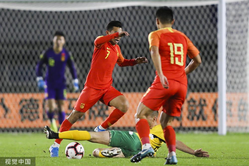 关于尤文图斯客场一球小胜立陶宛队，取得胜利的信息