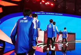 摩纳哥战平对手,保级形势不明朗的简单介绍 摩纳哥战平对手,保级形势不明朗的简单介绍