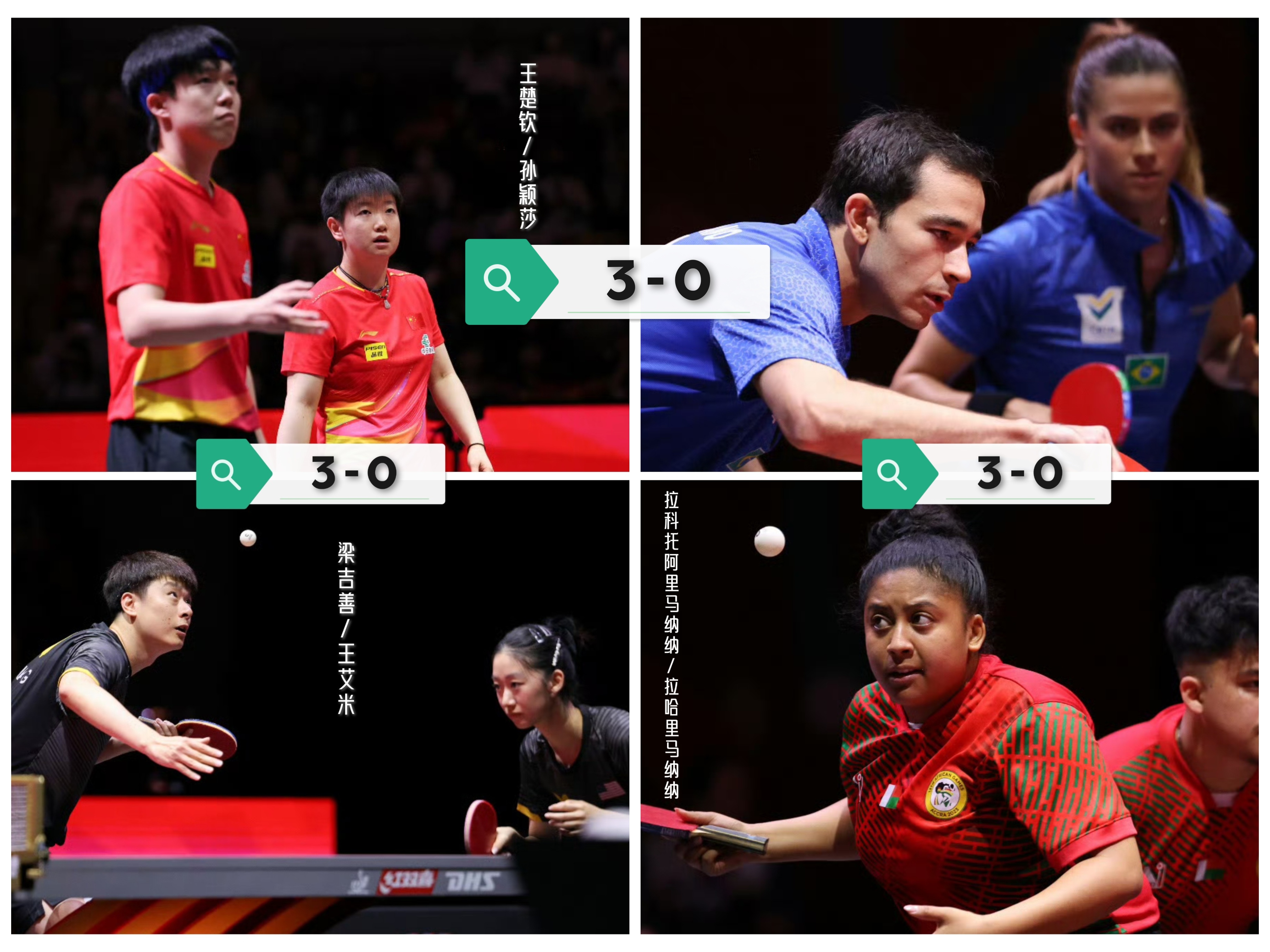 比赛焦点迎来激烈的对抗,胜者将笑到最后的简单介绍 比赛焦点迎来激烈的对抗,胜者将笑到最后的简单介绍