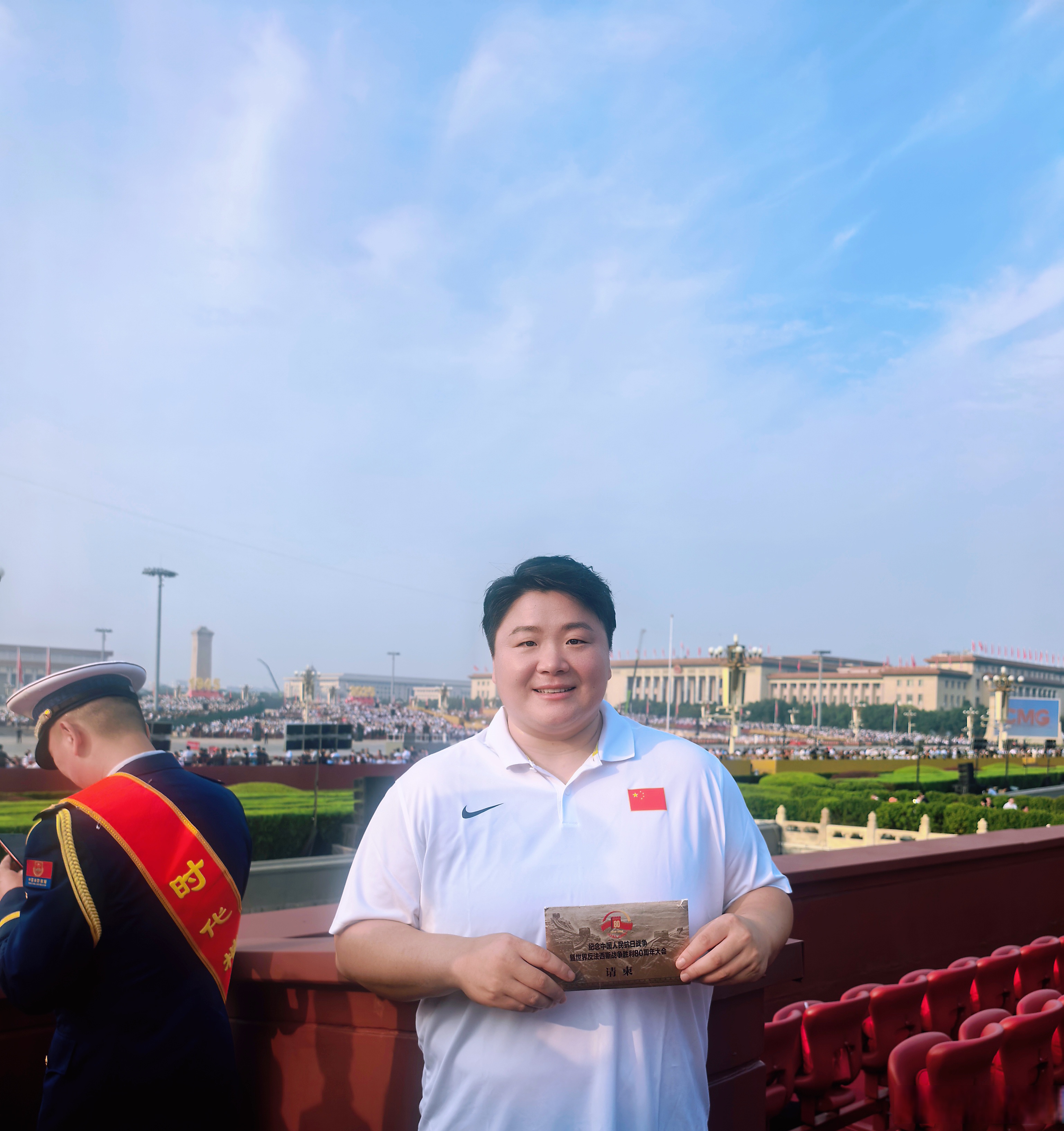 比赛焦点迎来激烈的对抗,胜者将笑到最后的简单介绍 比赛焦点迎来激烈的对抗,胜者将笑到最后的简单介绍