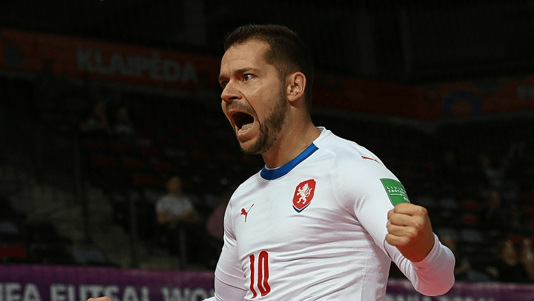 关于爱沙尼亚vs.北马其顿,谁能保住三分席位的信息 关于爱沙尼亚vs.北马其顿,谁能保住三分席位的信息