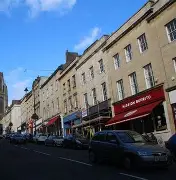 包含布里斯托城逆转成功!主场豪取胜利庆祝的词条 包含布里斯托城逆转成功!主场豪取胜利庆祝的词条