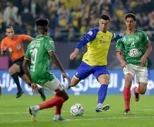 新加坡狮城介绍 新加坡狮城介绍