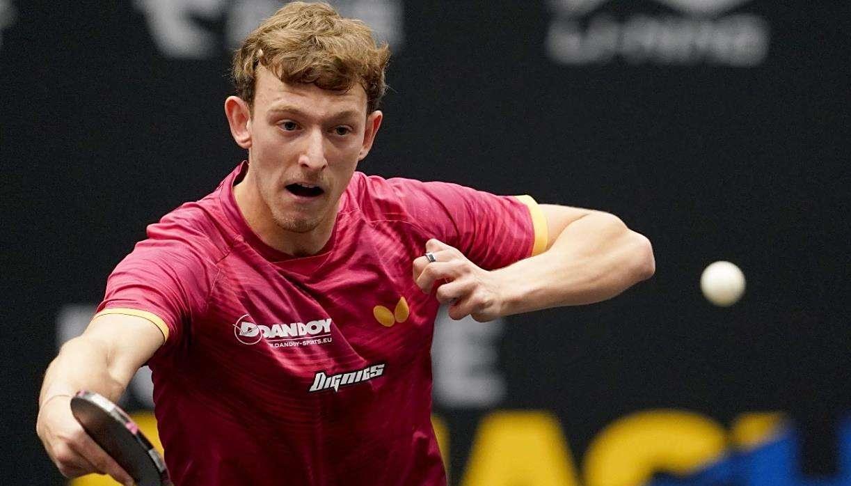 瑞典队连胜晋级，实力进入淘汰赛(瑞典队2021)