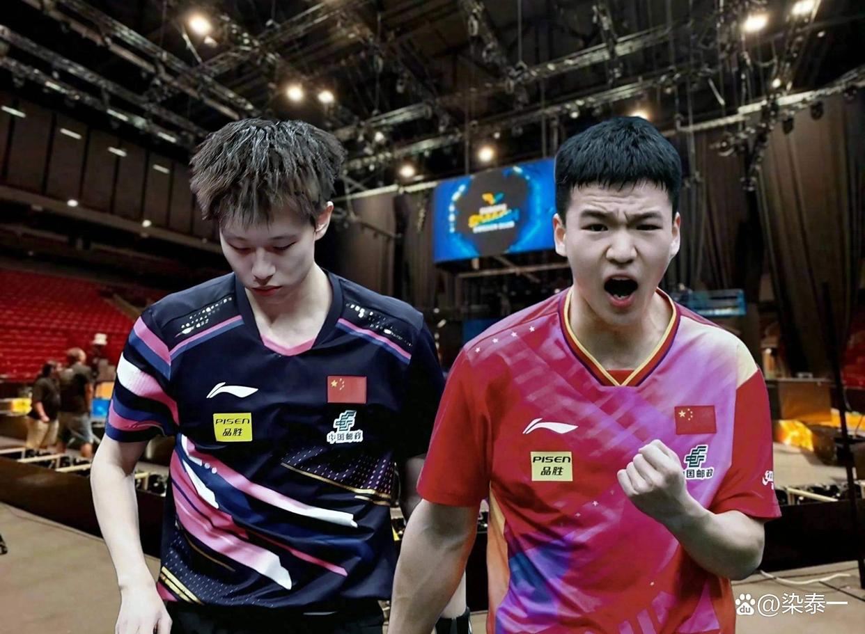 瑞典队连胜晋级，实力进入淘汰赛(瑞典队2021)