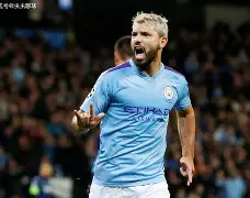 博卡少帅离任，阿根廷球员沮丧离队(巴尔科阿根廷博卡)