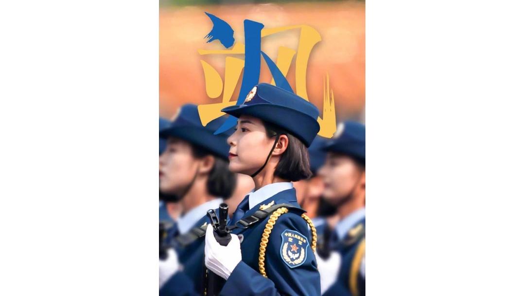 备战情况遇挑战，备战现状备受争议