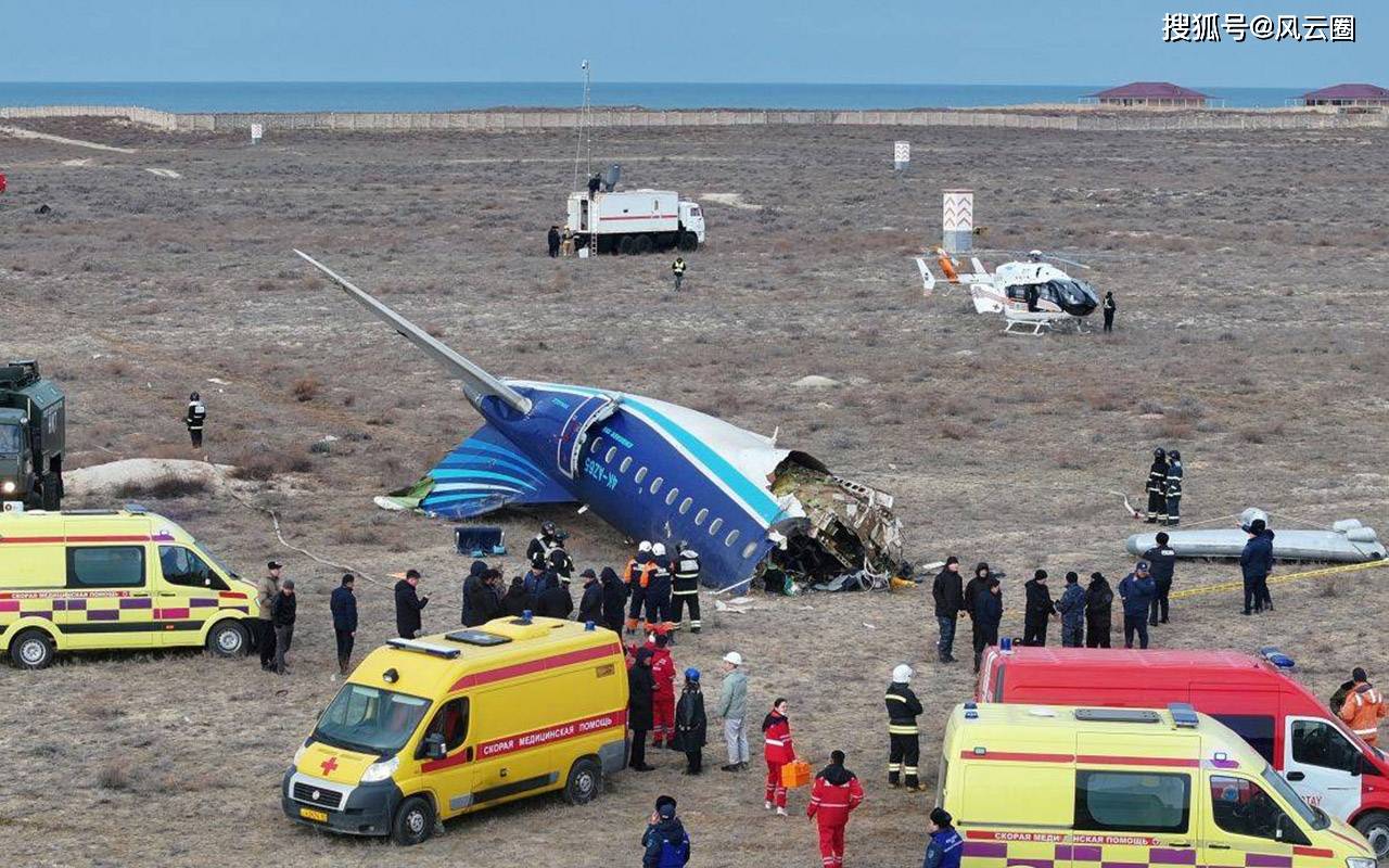 关于哈萨克斯坦遭遇比利时血洗，出线形势岌岌可危的信息