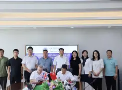 阿森纳客场大胜哈德斯菲尔德，稳居联赛前四(阿森纳wright)